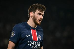 快讯配图